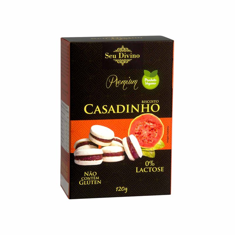 Biscoito-Vegano-Casadinho-Goiaba-Zero-Lactose-Seu-Divino-120g-Zaffari-00