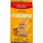 Biscoito-de-Maizena-Parati-370g-Zaffari-00