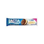 Biscoito-Recheado-Laka-Lacta-90g-Zaffari-00