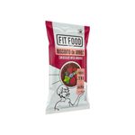 Biscoito-de-Arroz-com-Chocolate-Meio-Amargo-Fit-Food-60g-Zaffari-01