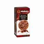 Biscoito-Walkers-com-Chocolate-Belga-150g-Zaffari-00