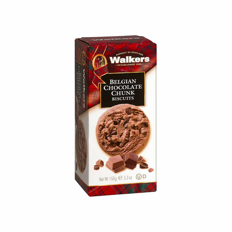 Biscoito-Walkers-com-Chocolate-Belga-150g-Zaffari-00