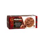 Biscoito-Walkers-com-Chocolate-Belga-150g-Zaffari-01