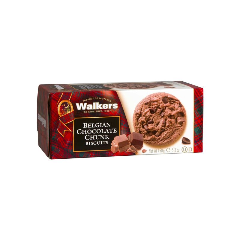 Biscoito-Walkers-com-Chocolate-Belga-150g-Zaffari-01