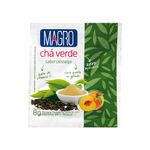 Refresco-em-Po-Cha-Verde-Sabor-Pessego-Zero-Acucar-Magro-8g-Zaffari-00