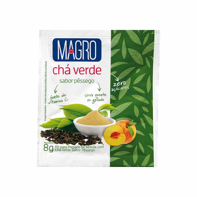 Refresco-em-Po-Cha-Verde-Sabor-Pessego-Zero-Acucar-Magro-8g-Zaffari-00