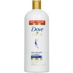 Shampoo-Dove-Reconstrucao-Completa-Cabelos-Danificados-670ml-Tamanho-Economico-Zaffari-00