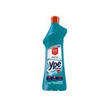 Limpador-Ype-Multiuso-Antibac-500ml-Zaffari-00
