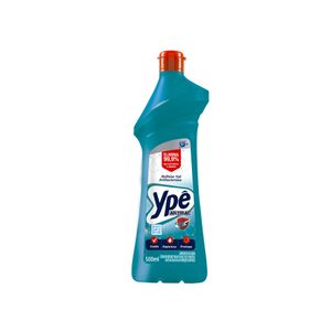 Limpador Ypê Multiúso Antibac 500ml