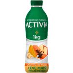 Iogurte-Vitamina-de-Frutas-Activia-1kg-Zaffari-00