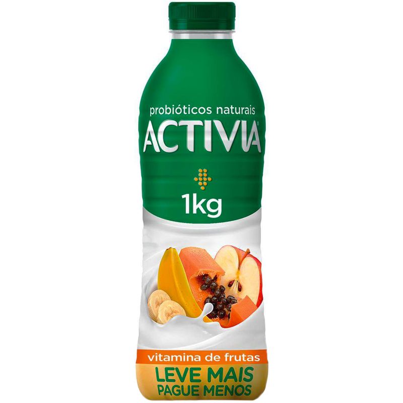 Iogurte-Vitamina-de-Frutas-Activia-1kg-Zaffari-00