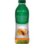 Iogurte-Vitamina-de-Frutas-Activia-1kg-Zaffari-01