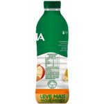 Iogurte-Vitamina-de-Frutas-Activia-1kg-Zaffari-02