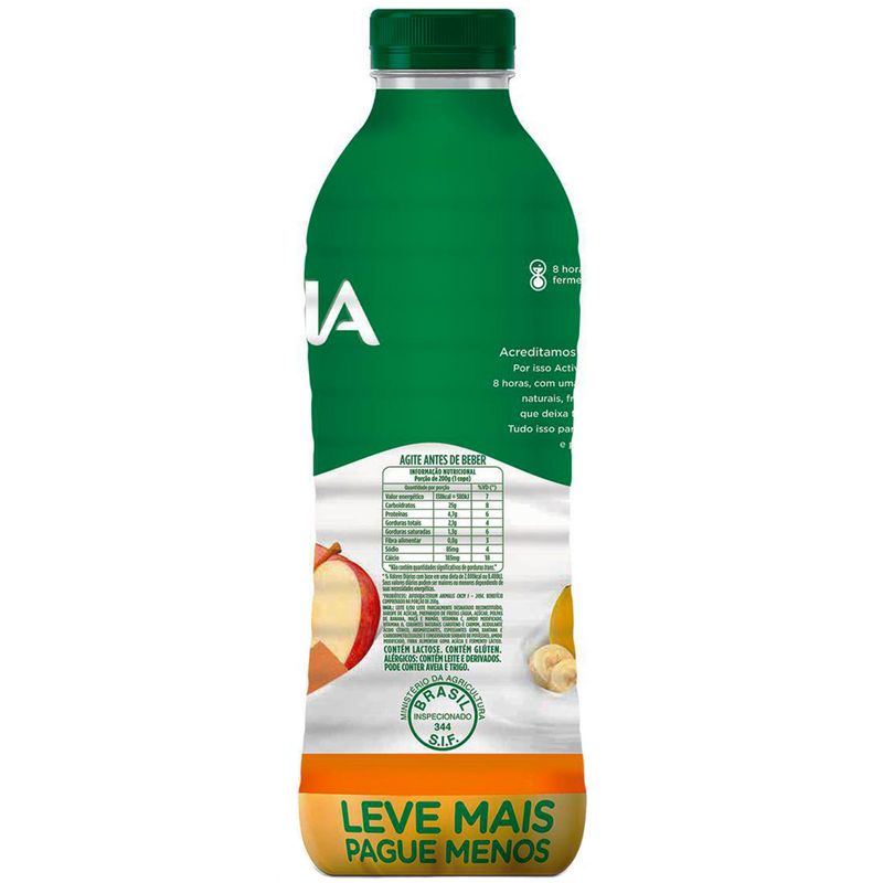 Iogurte-Vitamina-de-Frutas-Activia-1kg-Zaffari-02