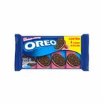 Biscoito-Recheado-Milkshake-de-Morango-Oreo-144g-Zaffari-00