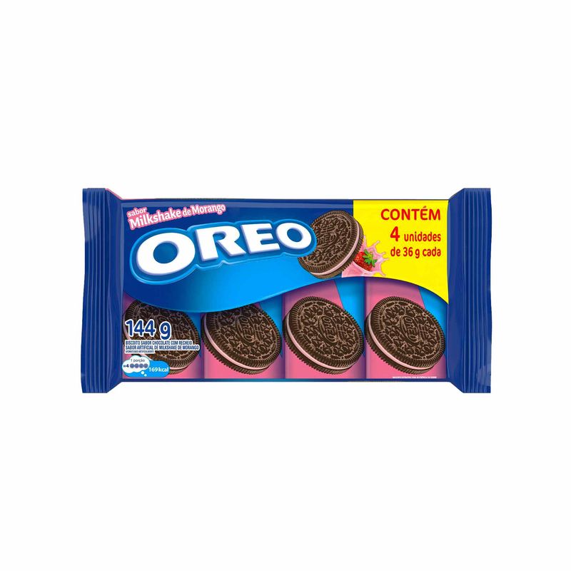 Biscoito-Recheado-Milkshake-de-Morango-Oreo-144g-Zaffari-00