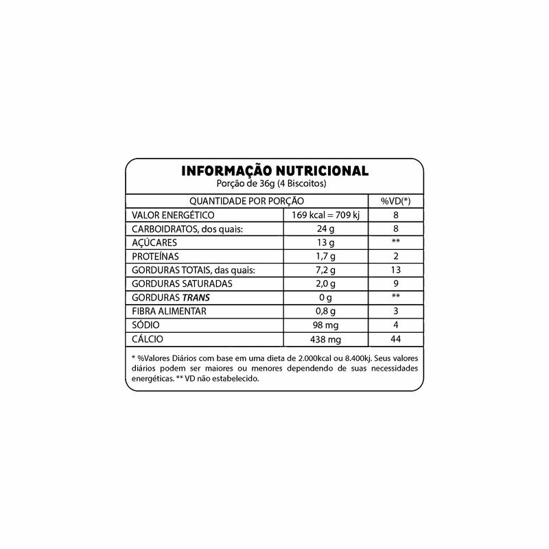 Biscoito-Recheado-Milkshake-de-Morango-Oreo-144g-Zaffari-01