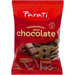 Biscoito-Rosquinhas-de-Chocolate-Parati-335g-Zaffari-00