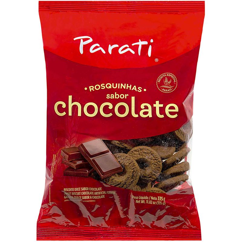 Biscoito-Rosquinhas-de-Chocolate-Parati-335g-Zaffari-00