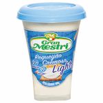 Requeijao-Cremoso-Light-Gran-Mestri-180g-Zaffari-00