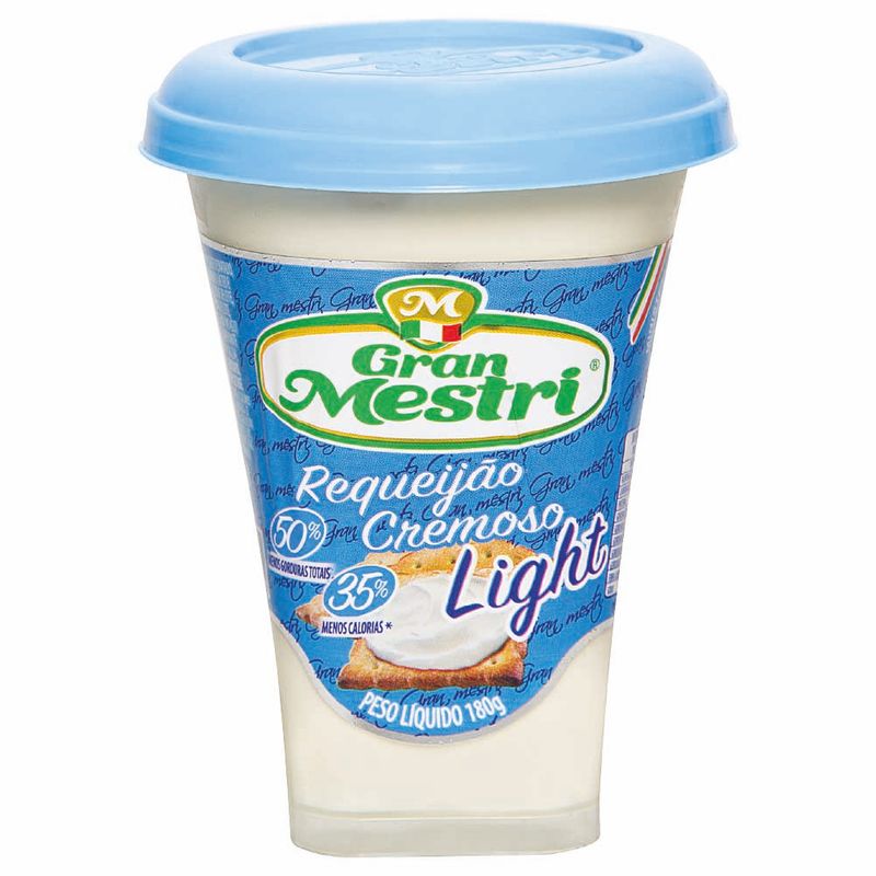 Requeijao-Cremoso-Light-Gran-Mestri-180g-Zaffari-00