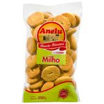 Biscoito-Tipo-Caseiro-Roscas-de-Milho-Anelu-350g-Zaffari-00