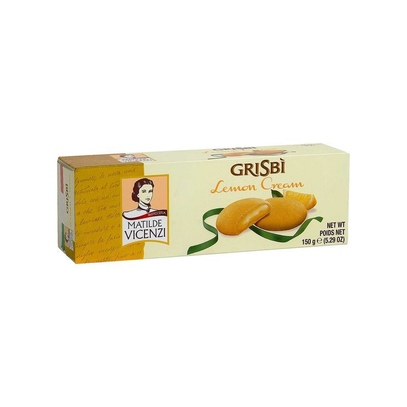 Biscoito-Lemon-Cream-Grisbi-Matilde-Vicenzi-150g-Zaffari-00