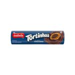 Biscoito-Recheado-de-Chocolate-Tortinhas-Isabela-140g-Zaffari-00