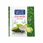 Refresco-em-Po-Cha-Verde-Sabor-Limao-Zero-Acucar-Magro-8g-Zaffari-00