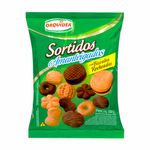 Biscoito-Sortido-Amanteigado-Orquidea-300g-Zaffari-00