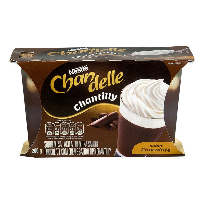 Sobremesa-Chandelle-de-Chocolate-com-Chantilly-Nestle-200g-Zaffari-00