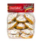 Biscoito-de-Natal-DoceSabor-200g-Zaffari-00