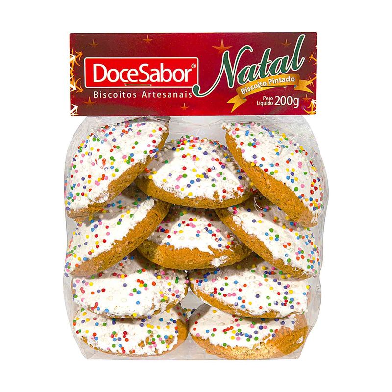 Biscoito-de-Natal-DoceSabor-200g-Zaffari-00