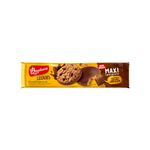 Cookies-Maxi-Chocolate-Bauducco-96g-Zaffari-00