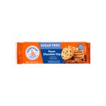 Cookie-Gotas-de-Chocolate-e-Nozes-sem-Acucar-Voortman-227g-Zaffari-00