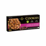 Cookies-Vegano-Seu-Divino-com-Gotas-de-Chocolate-90g-Zaffari-00