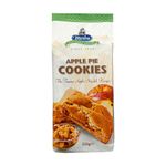 Cookies-Apple-Pie-Merba-225g-Zaffari-00