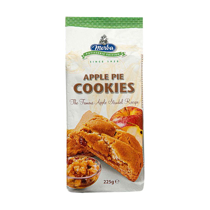 Cookies-Apple-Pie-Merba-225g-Zaffari-00