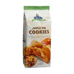 Cookies-Apple-Pie-Merba-225g-Zaffari-01