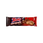 Cookies-de-Baunilha-ChocoXtreme-Toddy-71g-Zaffari-00