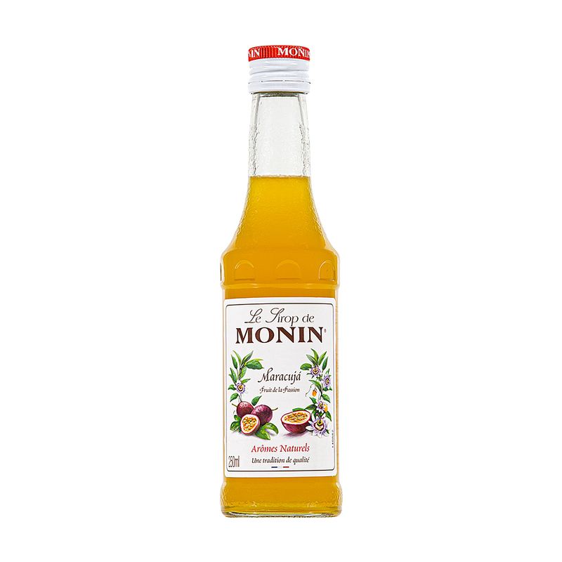 Xarope-Frances-de-Maracuja-Monin-250ml-Zaffari-00