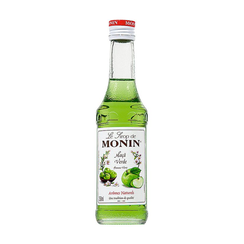 Xarope-Frances-de-Maca-Verde-Monin-250ml-Zaffari-00