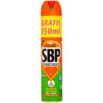 Multi-inseticida-Aerossol-SBP-Eucalipto-450ml-Embalagem-Promocional-Zaffari-00