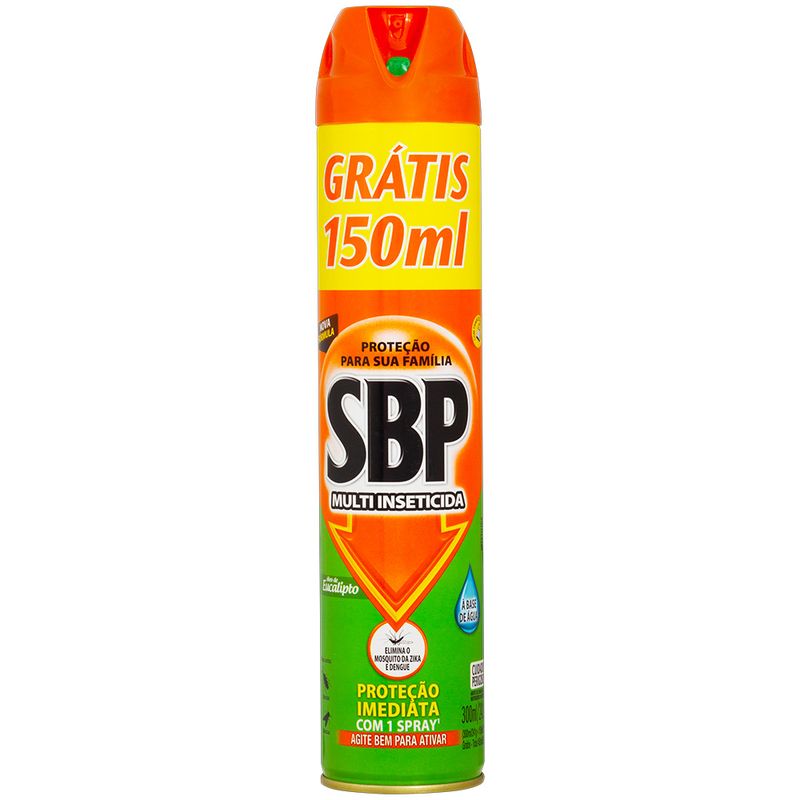 Multi-inseticida-Aerossol-SBP-Eucalipto-450ml-Embalagem-Promocional-Zaffari-00