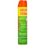 Multi-inseticida-Aerossol-SBP-Eucalipto-450ml-Embalagem-Promocional-Zaffari-01