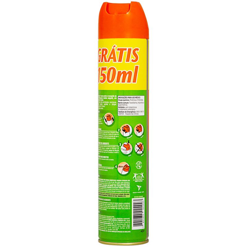 Multi-inseticida-Aerossol-SBP-Eucalipto-450ml-Embalagem-Promocional-Zaffari-02