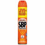 Multi-inseticida-Aerossol-SBP-450ml-Embalagem-Promocional-Zaffari-00