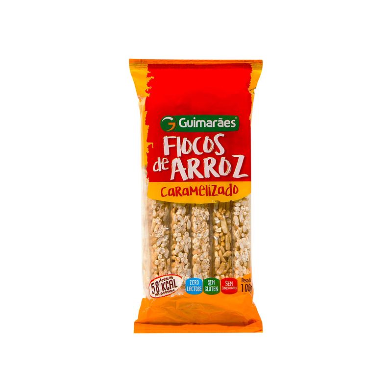 Flocos-de-Arroz-Caramelizados-Guimaraes-100g-Zaffari-00