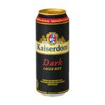 Cerveja-Alema-Kaiserdom-Dark-Lager-Lata-500ml-Zaffari-00