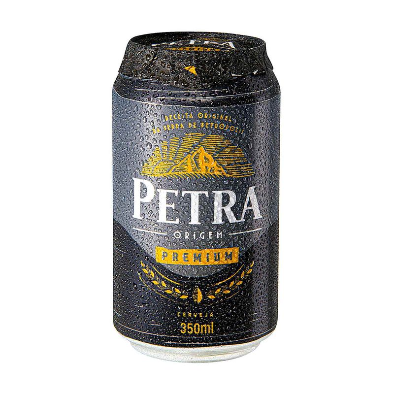 Cerveja-Petra-Escura-Premium-Lata-350ml-Zaffari-00